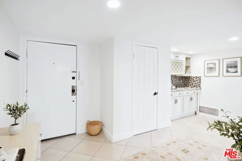 1215 Brockton Avenue #203 photo 13