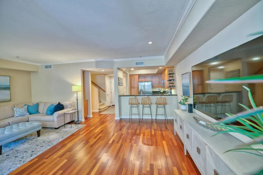 2778 Carlsbad Boulevard #209 photo 1
