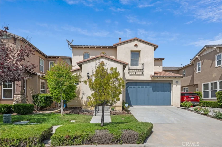 40238 Danbury Court photo