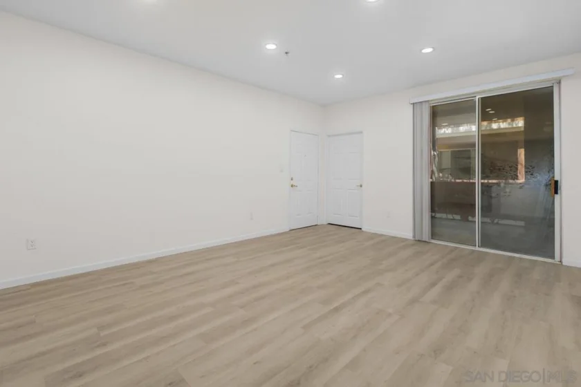 24909 Madison Avenue #3111 photo 27