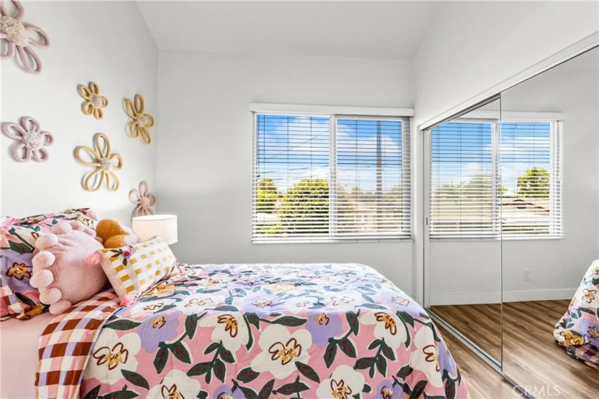 6800 Lampson photo 44
