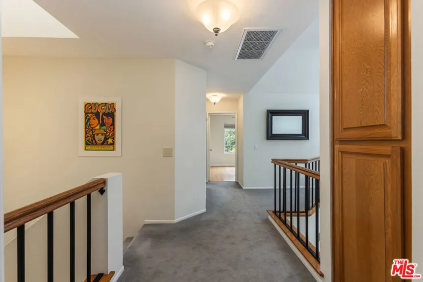 20950 Oxnard Street #10 photo 21