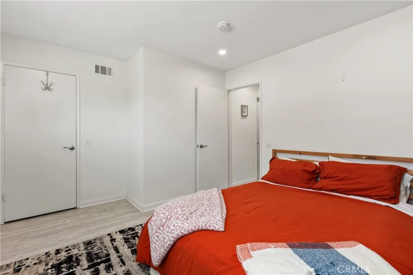 1227 Cameo Lane photo 25