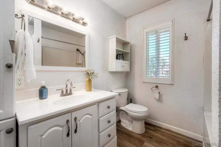 10029 Santana Ranch Lane photo 23