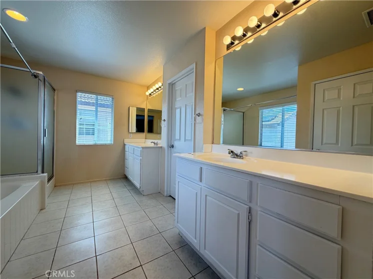 26242 Heritage Union Lane photo 15