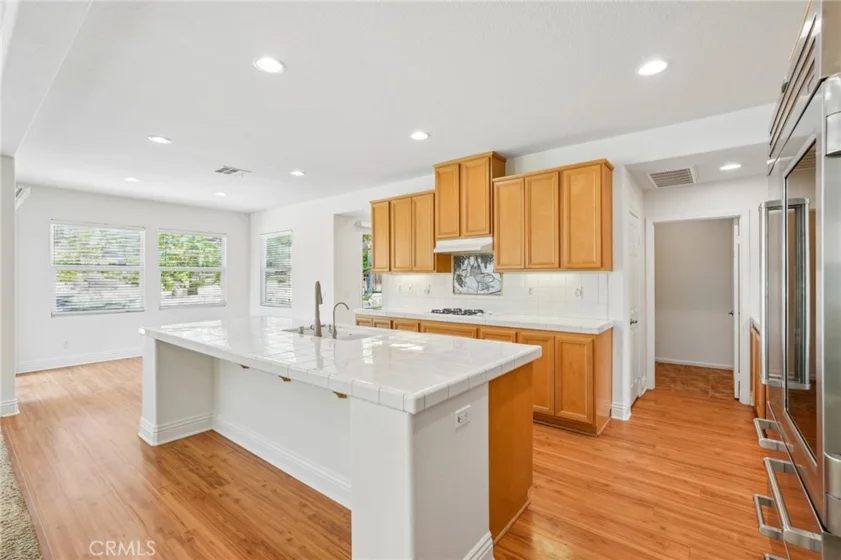 33692 Haywood Court photo 6