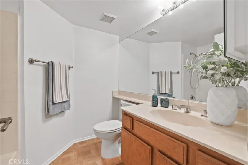 3523 W Greentree Circle #A photo 26