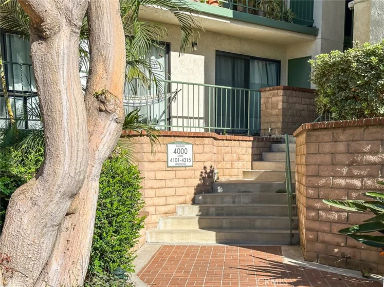 4314 Apricot Drive #4314 photo 1