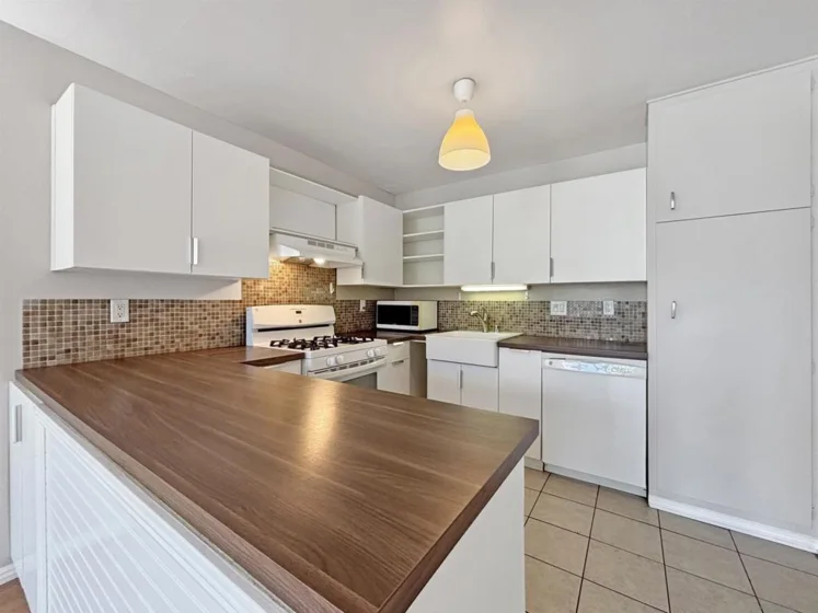 6855 Friars #29 photo 1