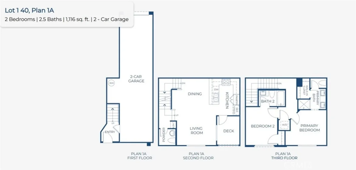 7264 Pointbreak Drive photo 2