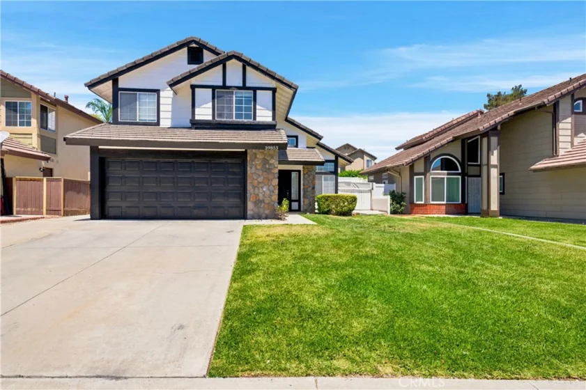 39853 Teal Drive photo 1