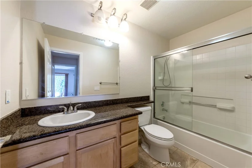 2400 Del Mar Way #207 photo 1