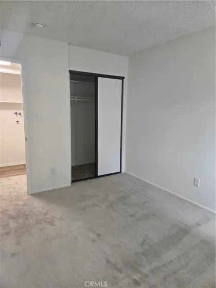 14520 Plummer #5 photo 24