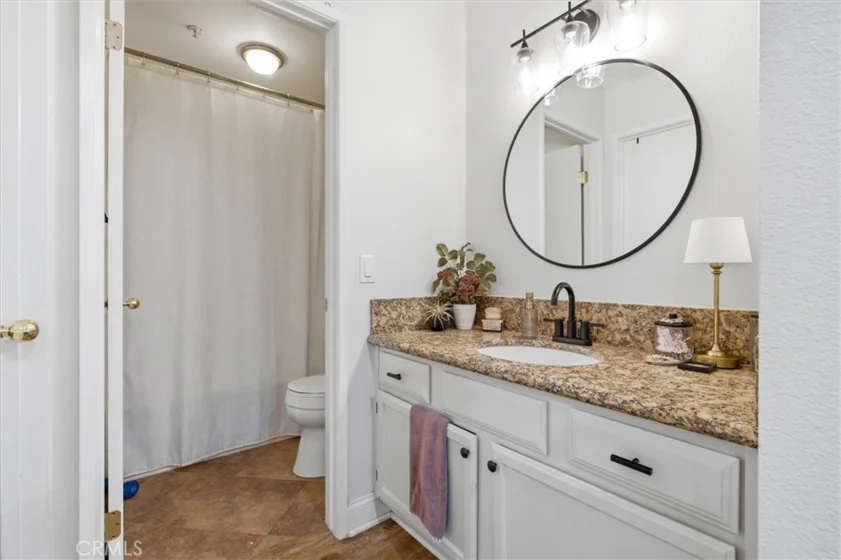 5360 Silver Canyon Road #8A photo 9