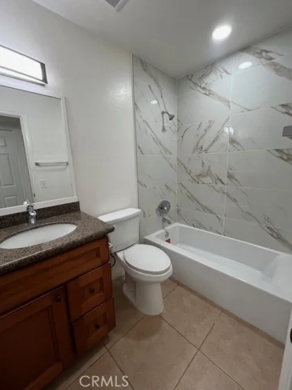 45 Golden Glen Street #75 photo 30