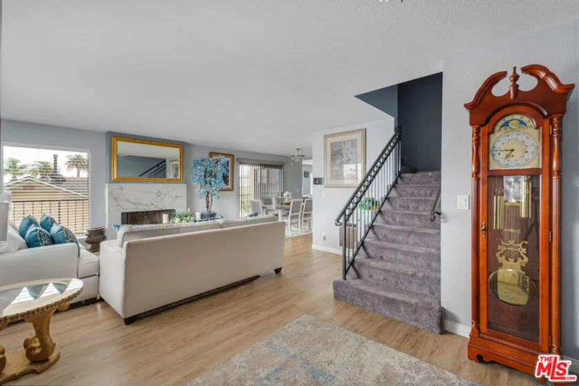 845 W 19th Street #1 photo 35