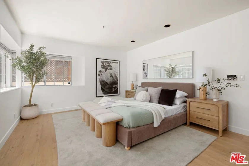 2222 Neilson Way #102 photo 9