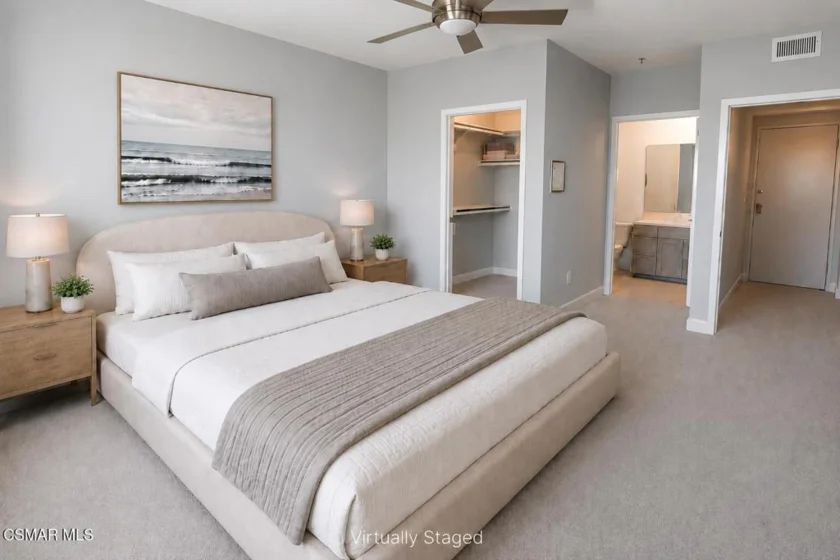 5350 White Oak Avenue #105 photo 33
