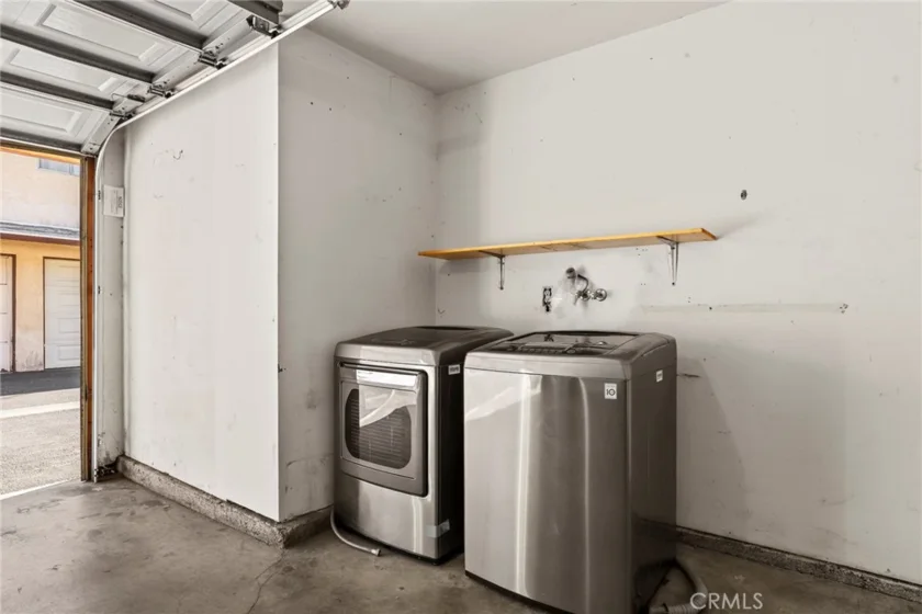 8031 Canby Avenue #4 photo 28