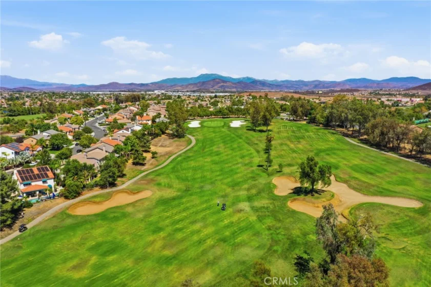 29259 Masters Drive photo 56