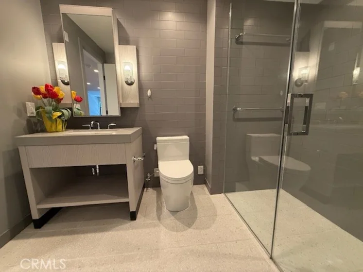 10777 Wilshire #310 photo 7