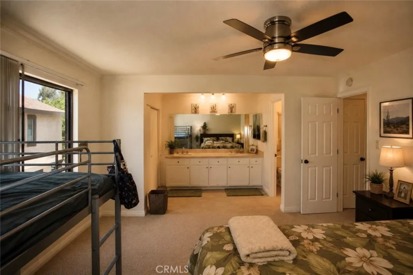 13177 Wilson Street photo 11