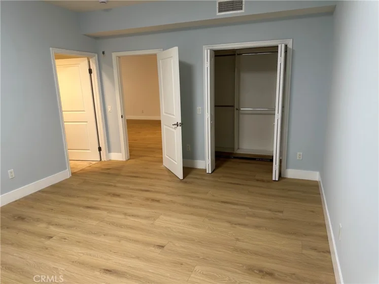 722 S Oxford Avenue #103 photo 11