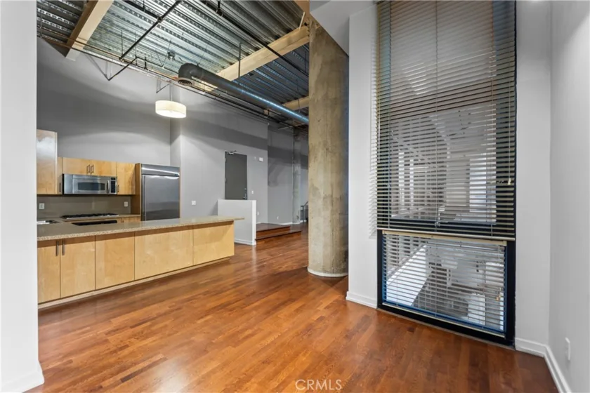 1100 S Grand Avenue #109 photo 16