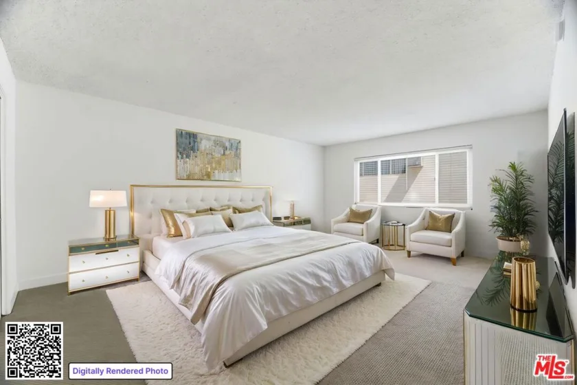 5301 Yarmouth Avenue #10 photo 6