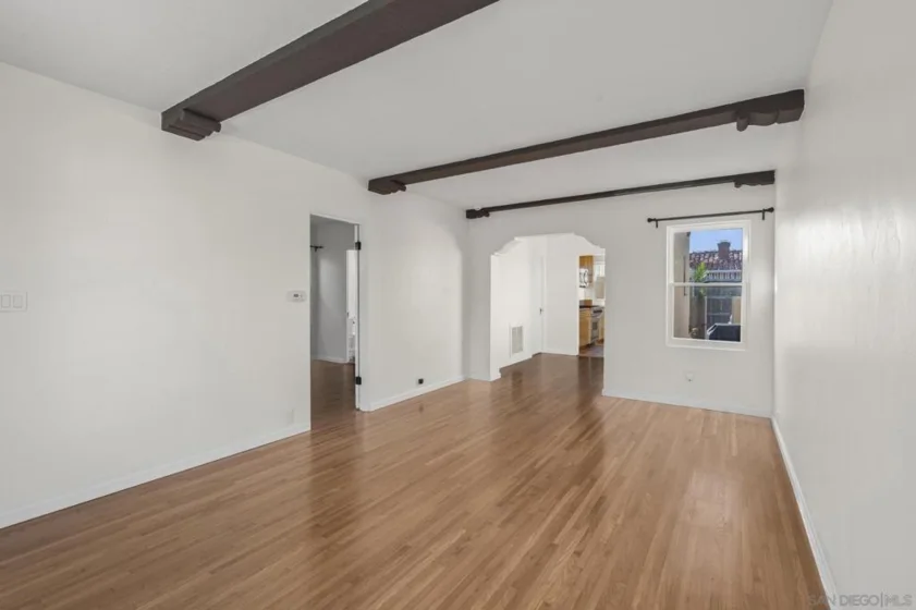 607 Arenas photo 12