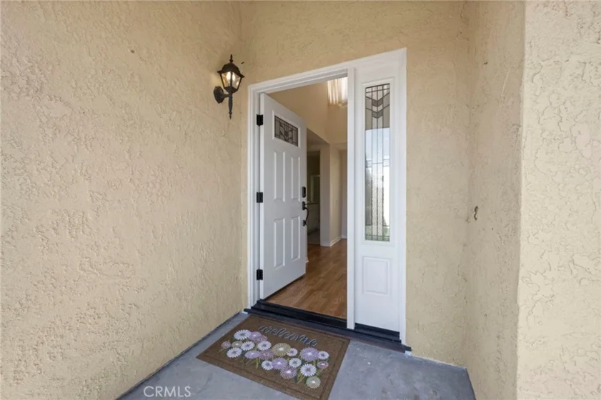 24618 Zena Court photo 49