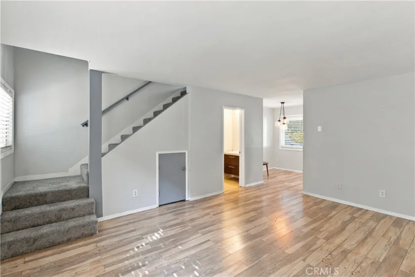 725 Coronado #112 photo 5