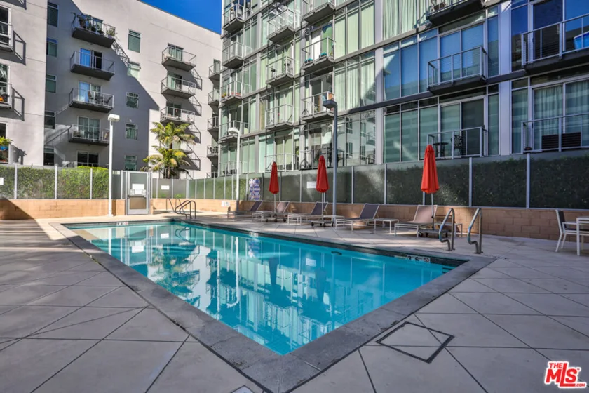 645 W 9th Street #201 photo 50