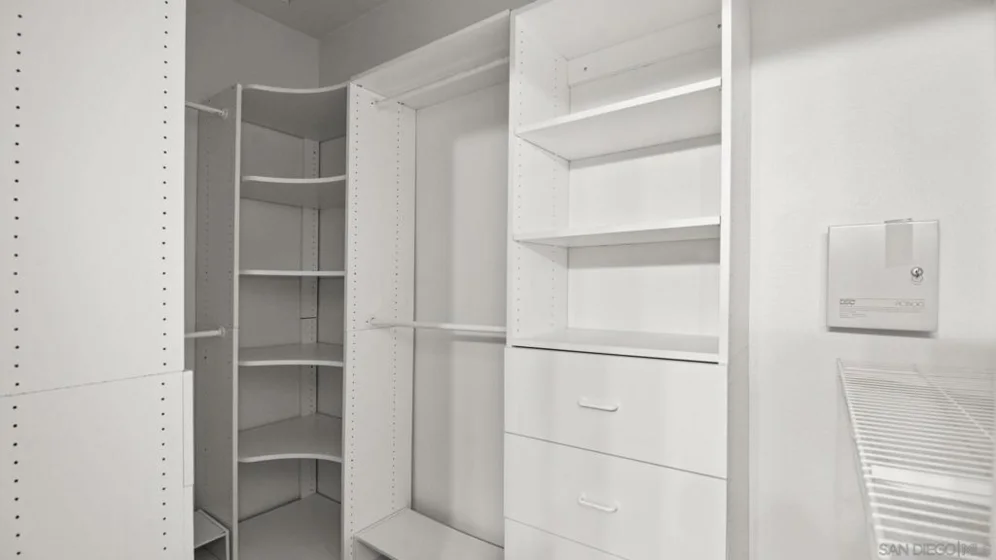 12616 Springbrook Drive #Unit D photo 26