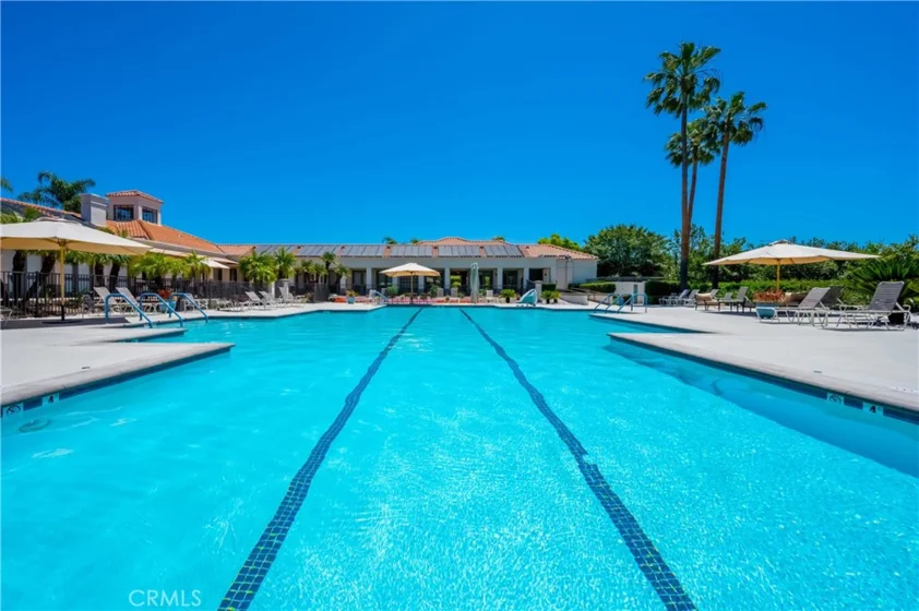 28825 Paseo Campana photo 34