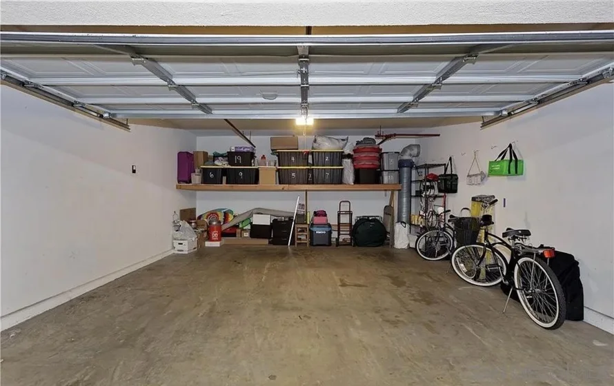 1100 Civic Center Drive #C25 photo 51
