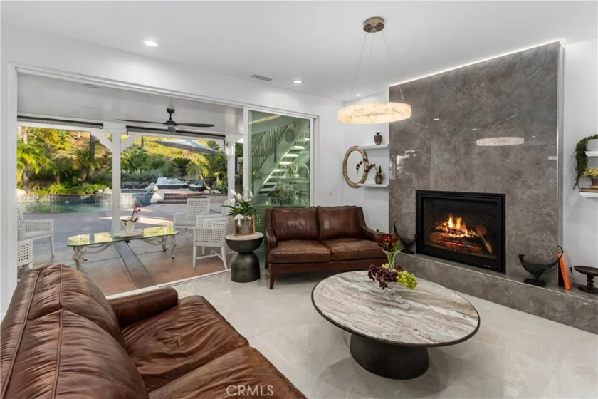 42332 Camino Merano photo 31