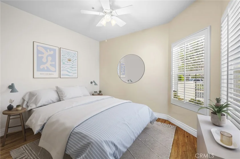 21734 San Leandro photo 27