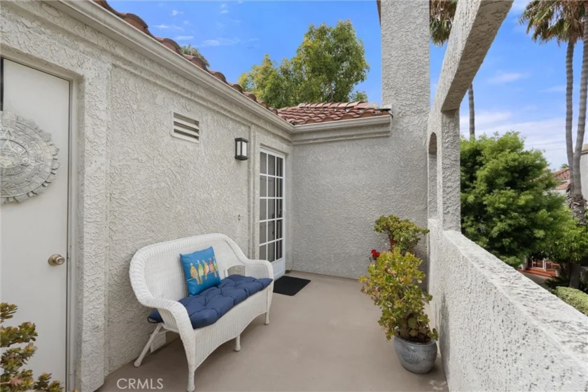 4802 Tiara #204 photo 24