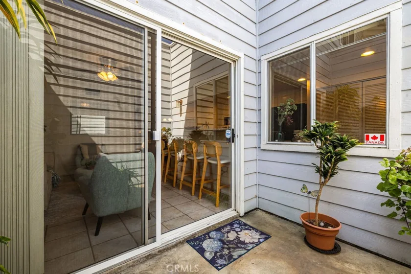 8120 Baymist Drive #C photo 23