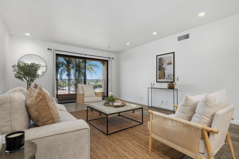 4545 Arizona Street #205 photo 8