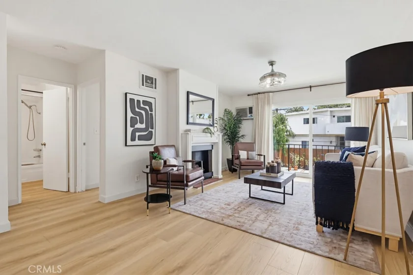 3640 Cardiff Avenue #210 photo 7