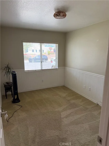 42281 Camino Romo photo 19