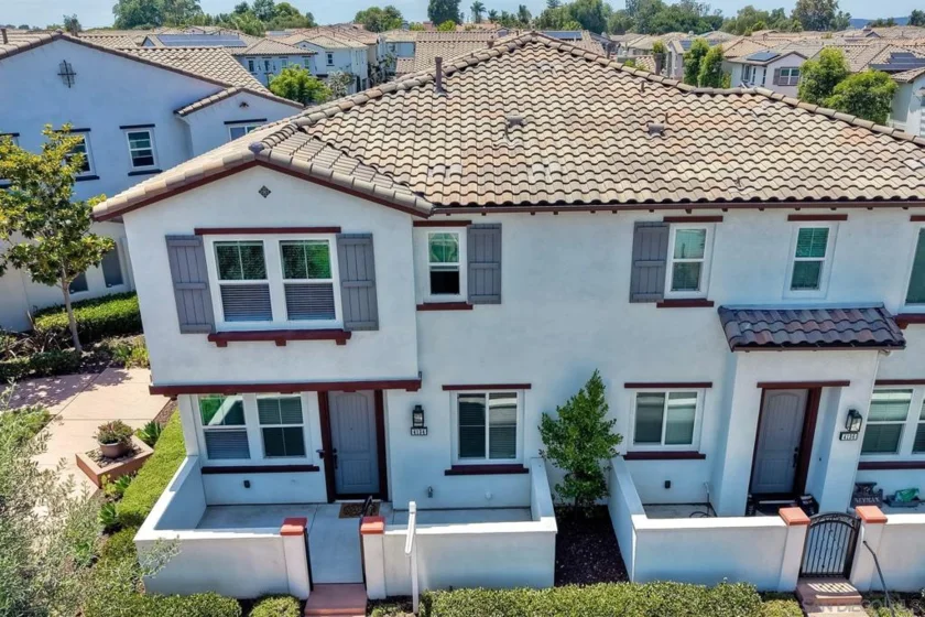 4134 Vela Way photo 31