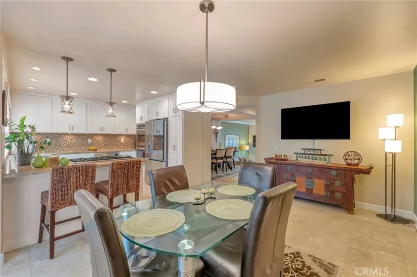 6056 Shadowbrook Circle photo 15