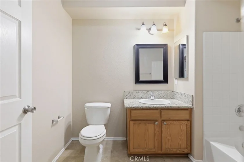 41410 Juniper photo 26