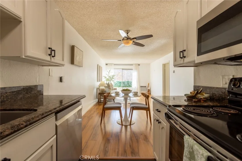 3565 Linden Ave #153 photo 3