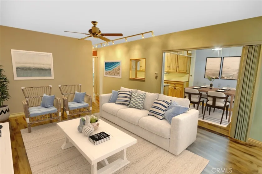 50 Elm Avenue #4 photo 1