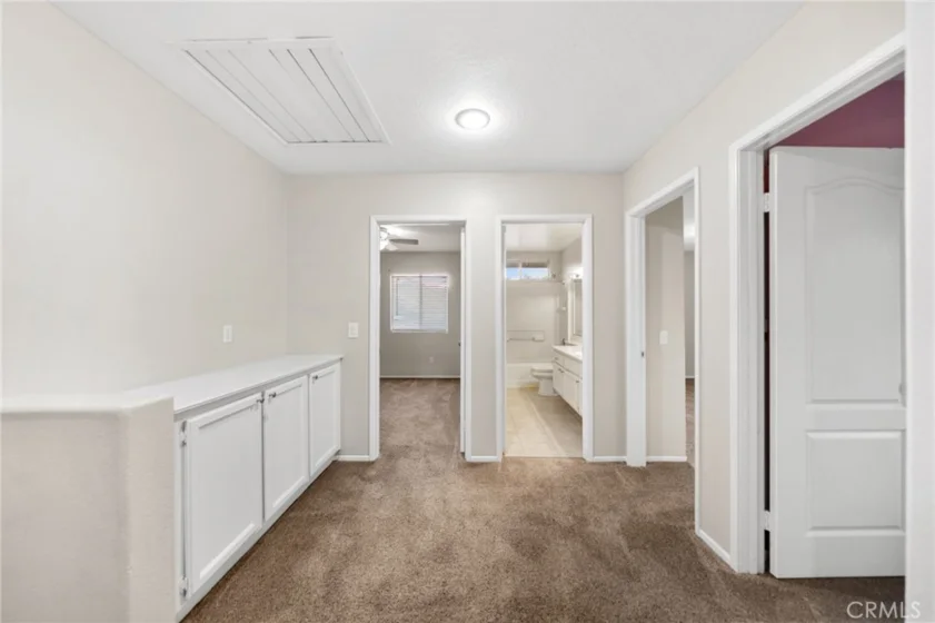 32071 Camino Nunez photo 31