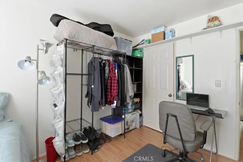 9146 Tobias Avenue #4 photo 19
